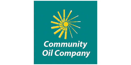 Community Oil Company