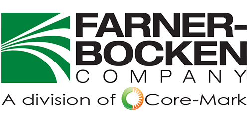 Farner-Bocken Company a Division of Core-Mark