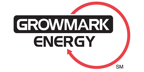 GROWMARK Energy