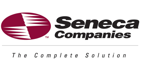Seneca Companies