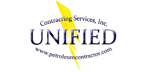 Unified Contracting Services