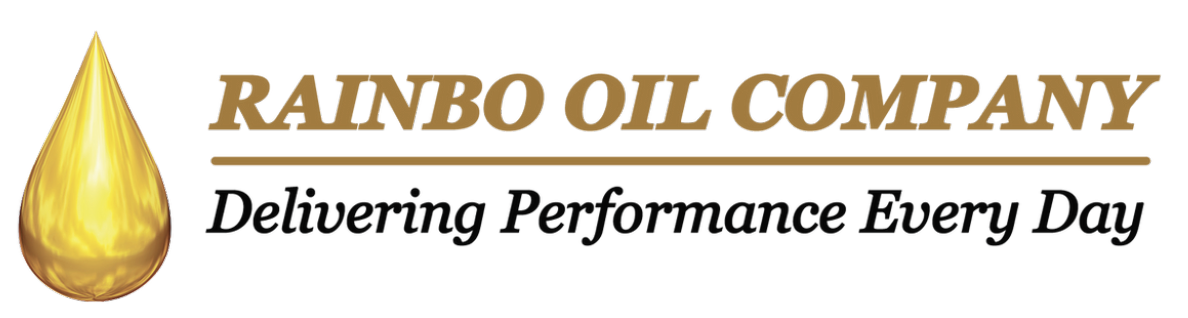 Rainbo Oil Company