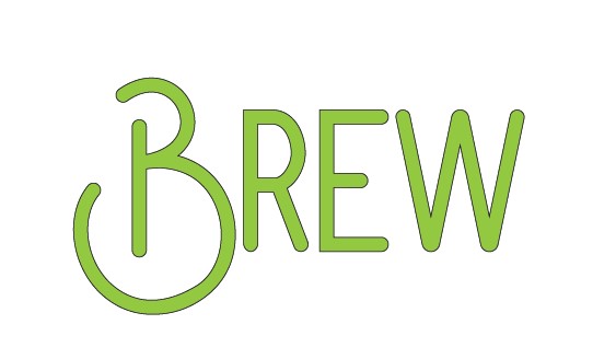 Brew Oil