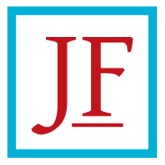 JF Petroleum