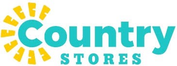 Kimmes Country Stores