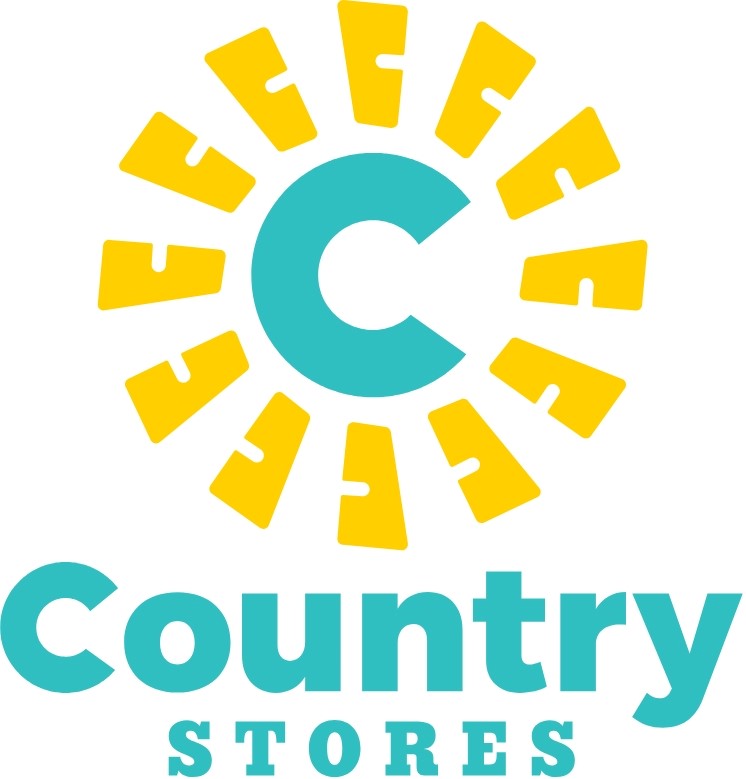 Kimmes Country Stores