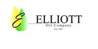 Elliott Oil Company 
