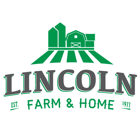 Lincoln Farm and Home