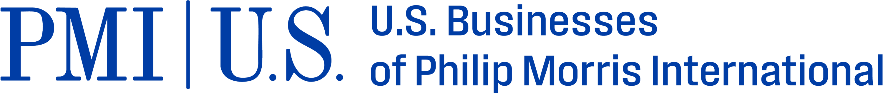 Philip Morris International 