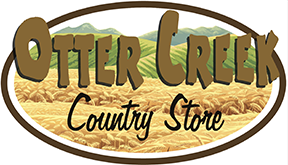 Otter Creek Country Stores, Inc