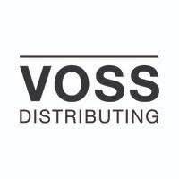 Voss Distributing 